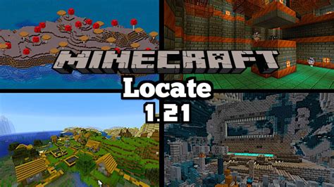 minecraft command locate village|locate village command 1.12.2.